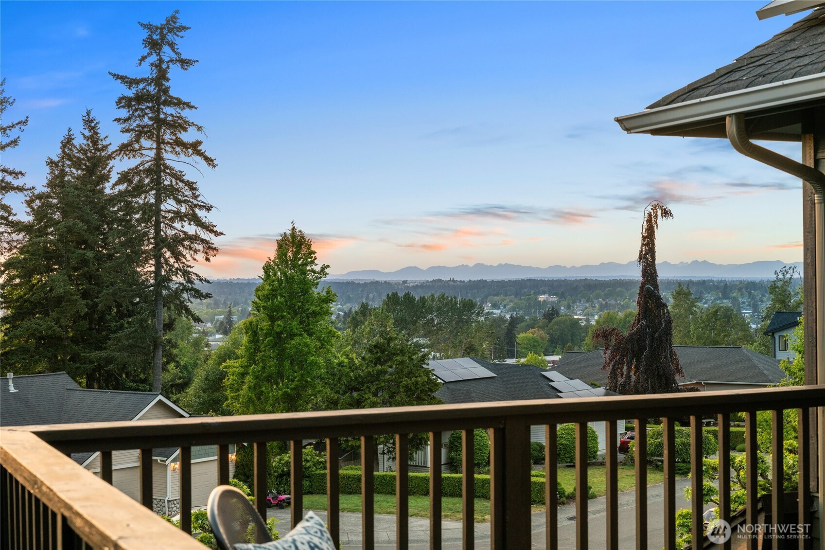 1405 Edwards Street , Bellingham, WA 98229