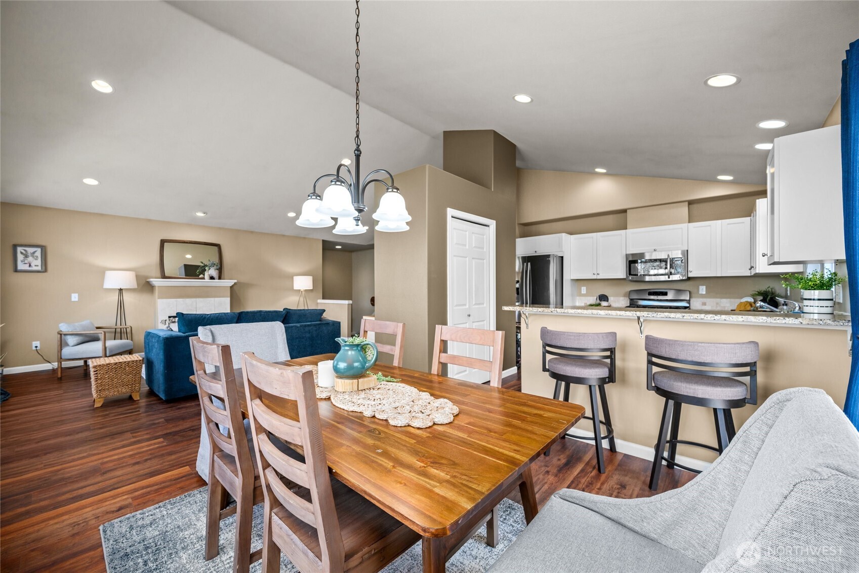 1405 Edwards Street , Bellingham, WA 98229