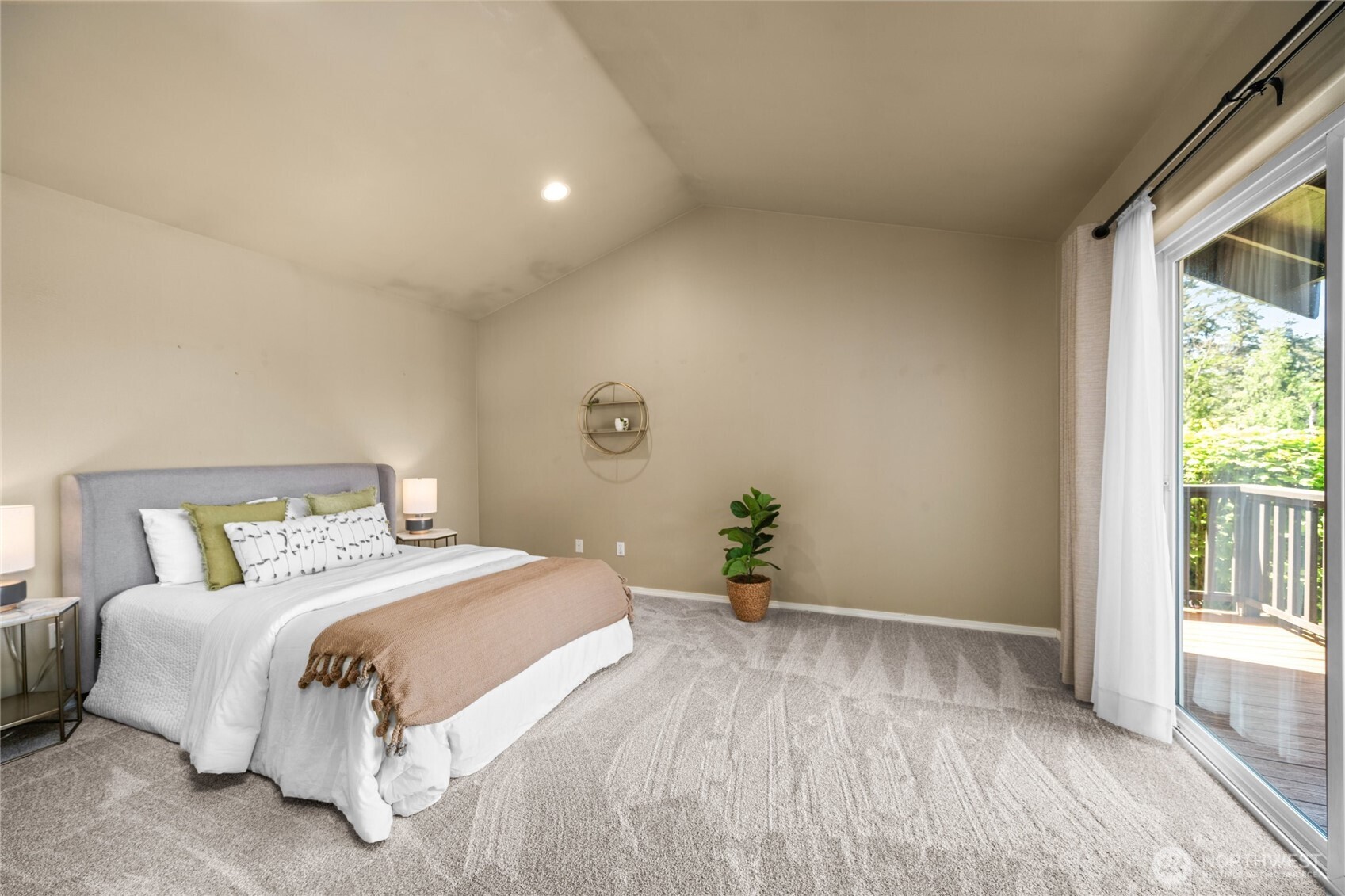 1405 Edwards Street , Bellingham, WA 98229