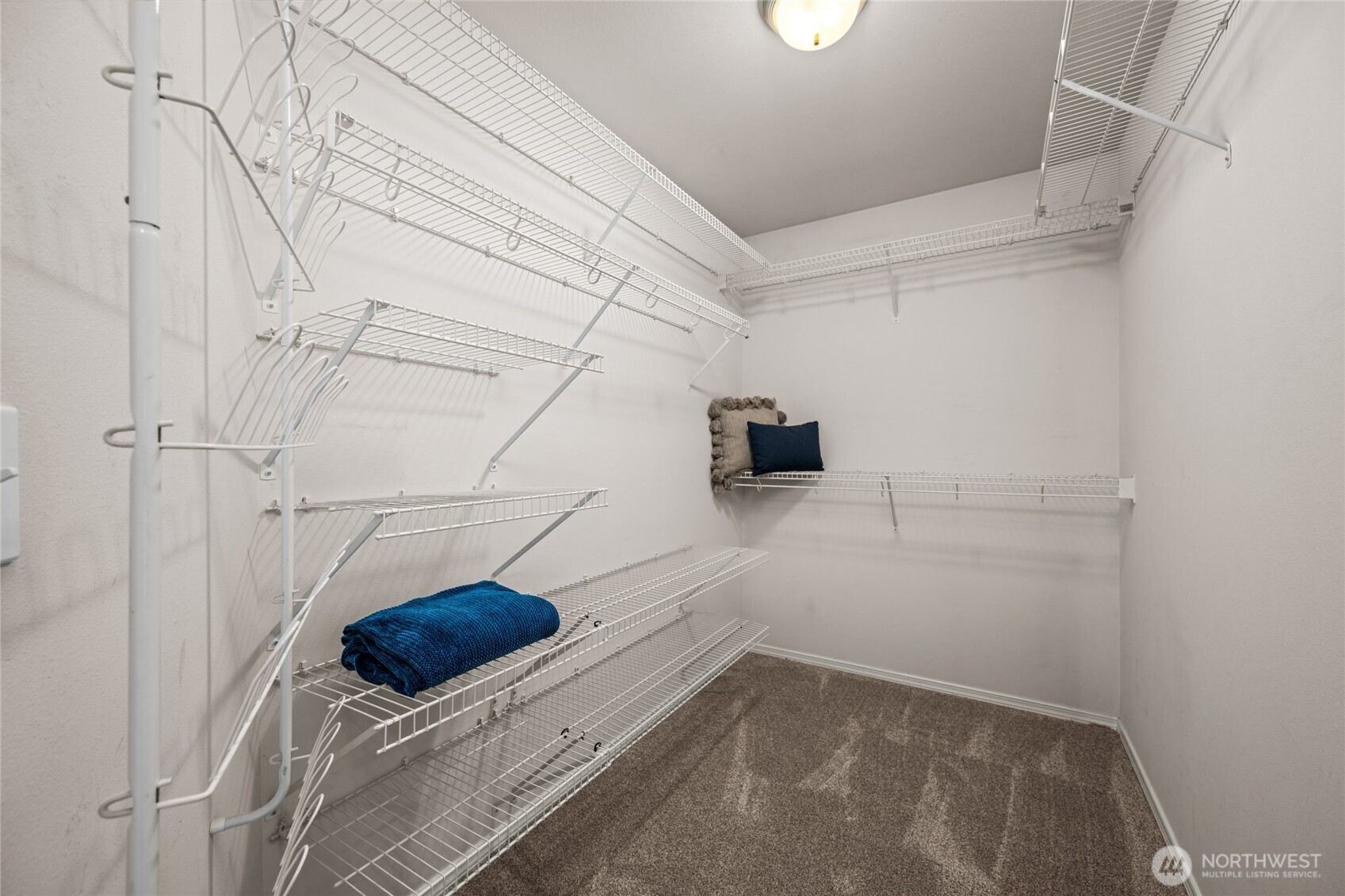 1405 Edwards Street , Bellingham, WA 98229