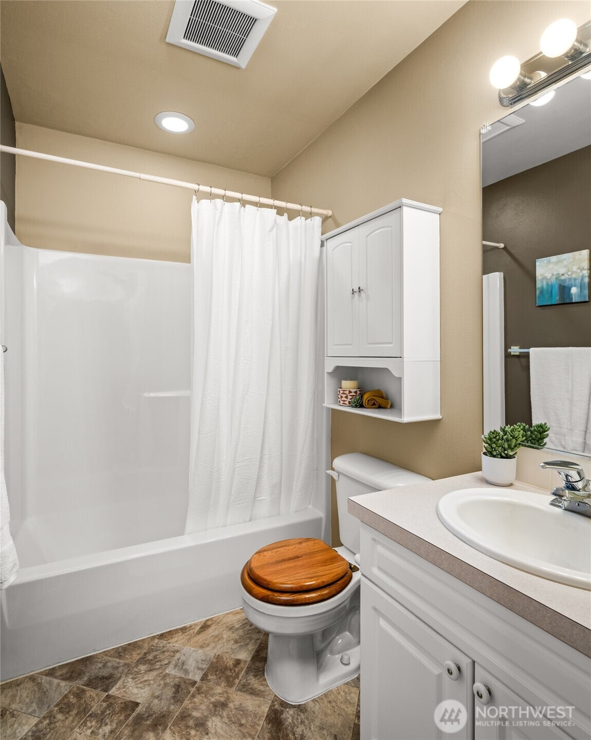 1405 Edwards Street , Bellingham, WA 98229