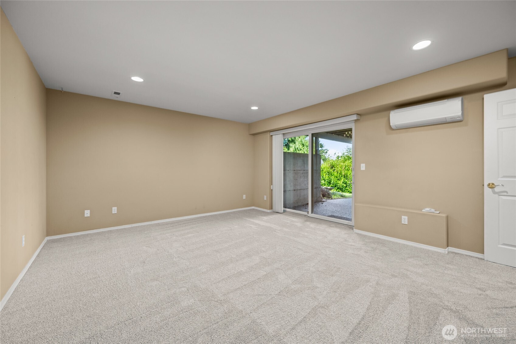 1405 Edwards Street , Bellingham, WA 98229