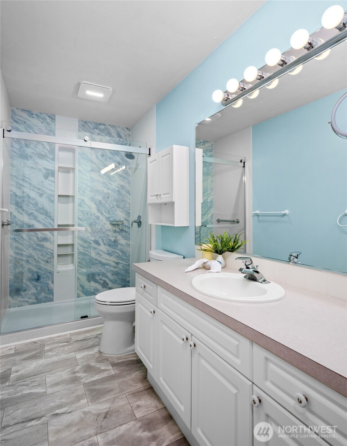 1405 Edwards Street , Bellingham, WA 98229