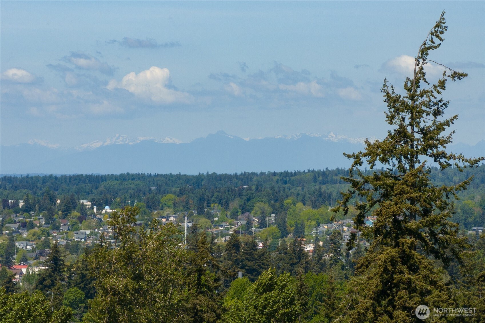 1405 Edwards Street , Bellingham, WA 98229