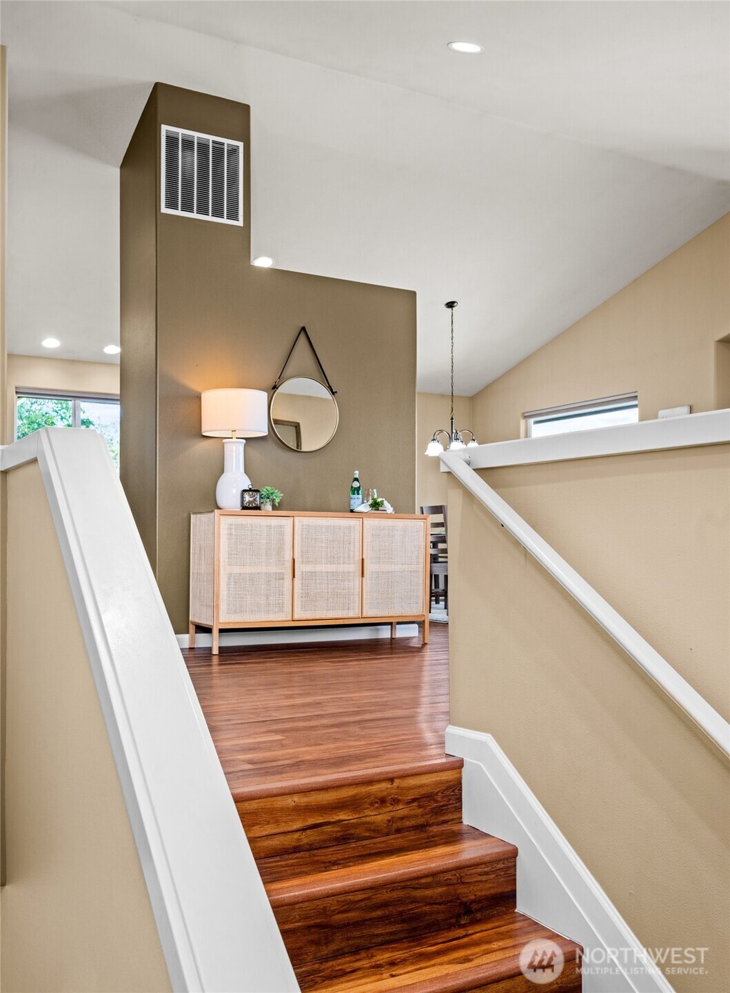 1405 Edwards Street , Bellingham, WA 98229