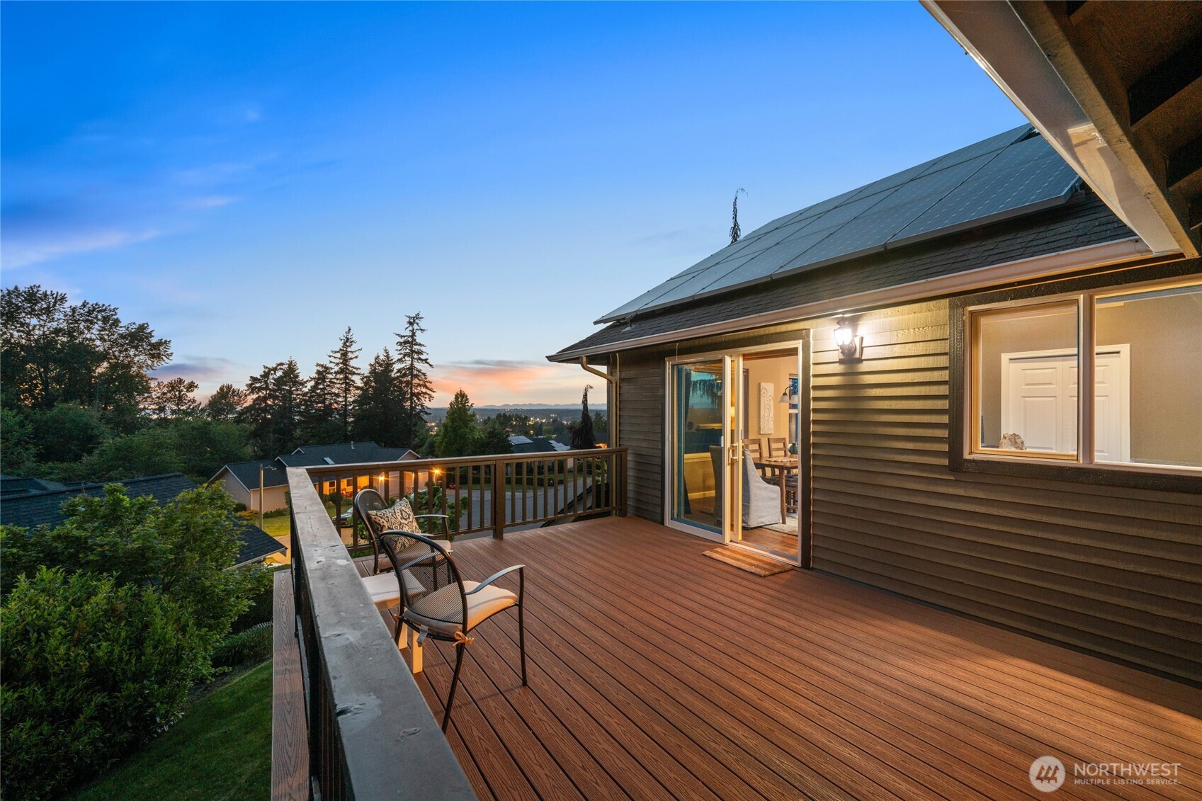 1405 Edwards Street , Bellingham, WA 98229