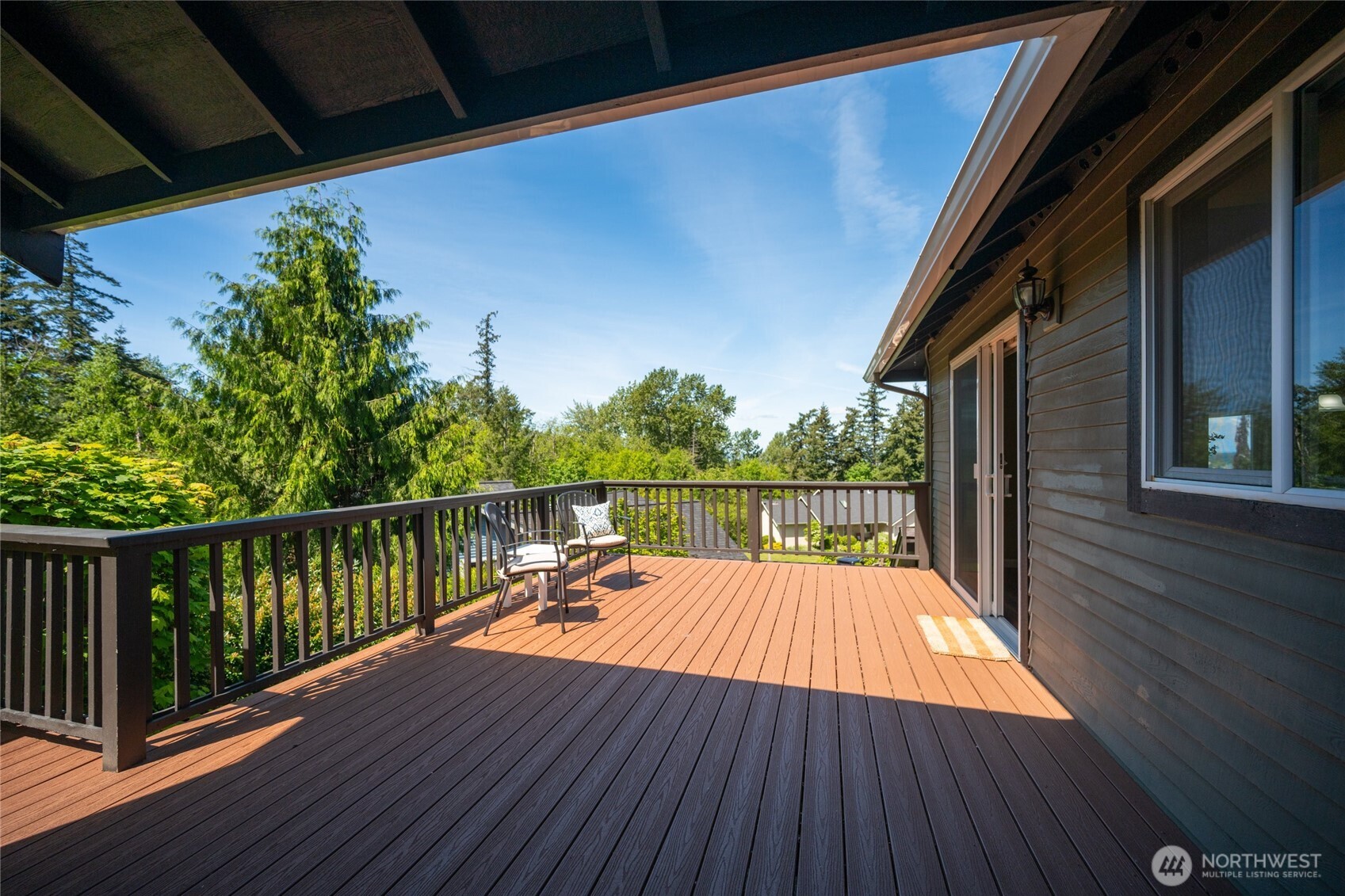 1405 Edwards Street , Bellingham, WA 98229