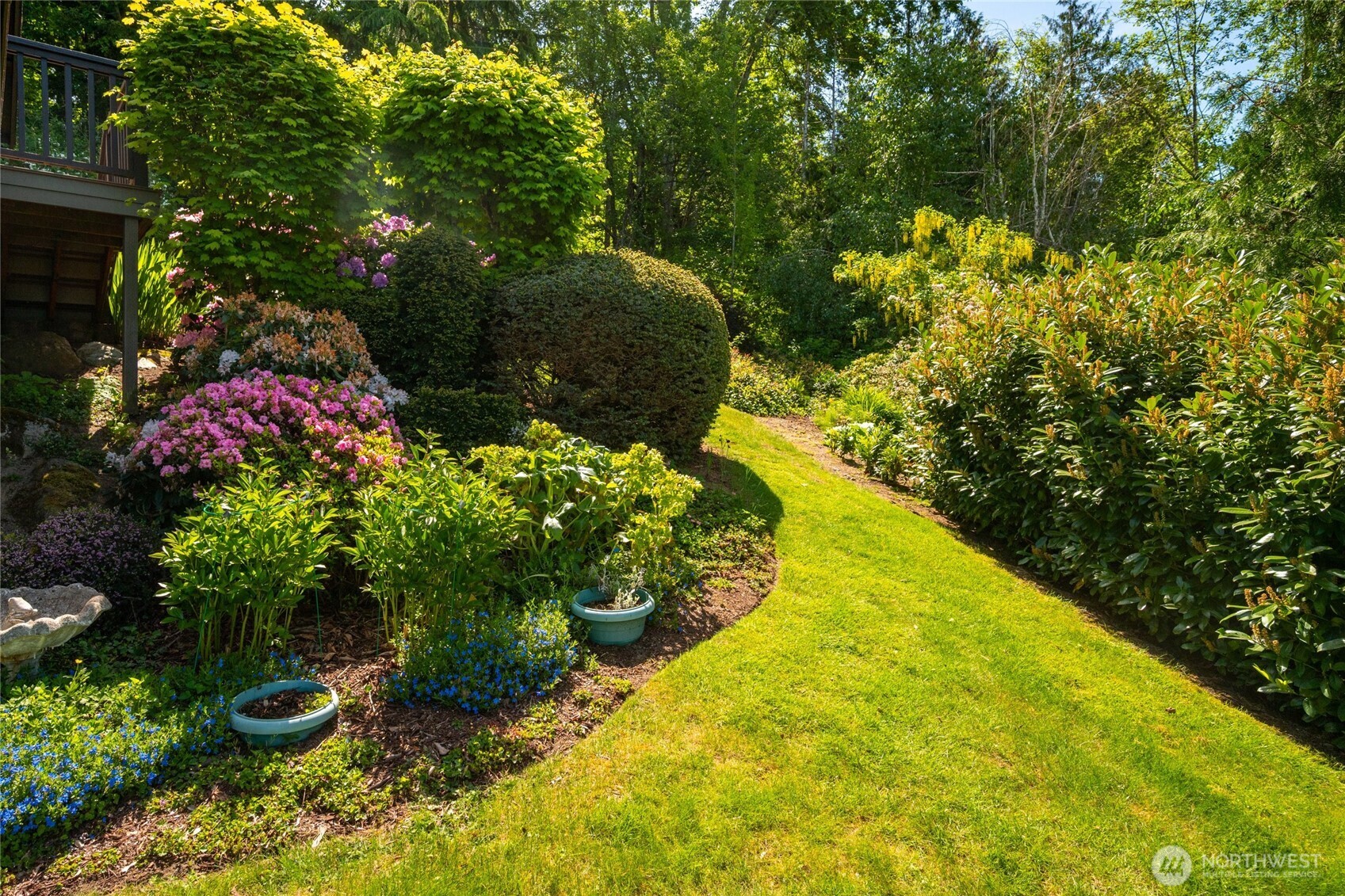 1405 Edwards Street , Bellingham, WA 98229