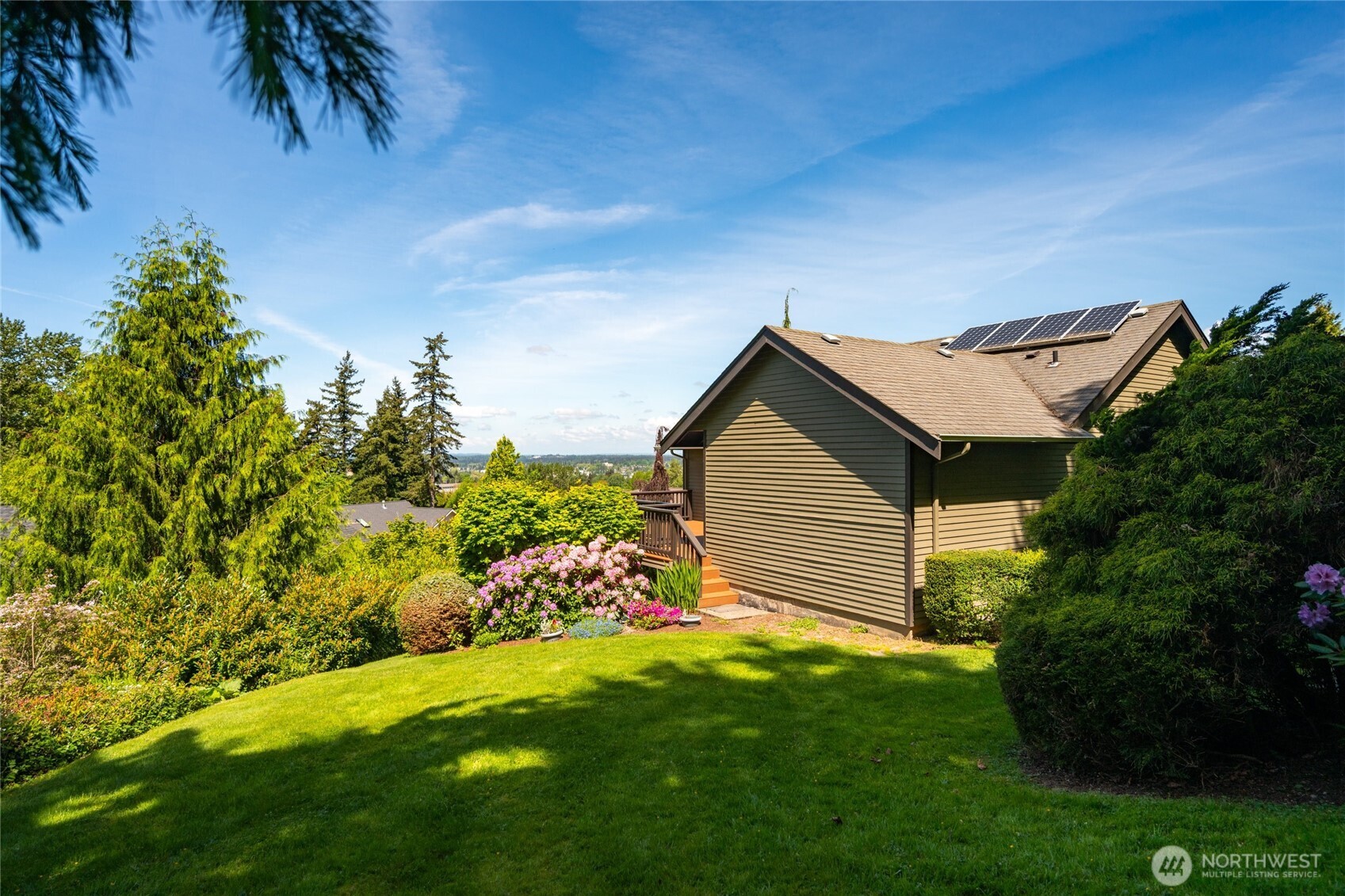 1405 Edwards Street , Bellingham, WA 98229