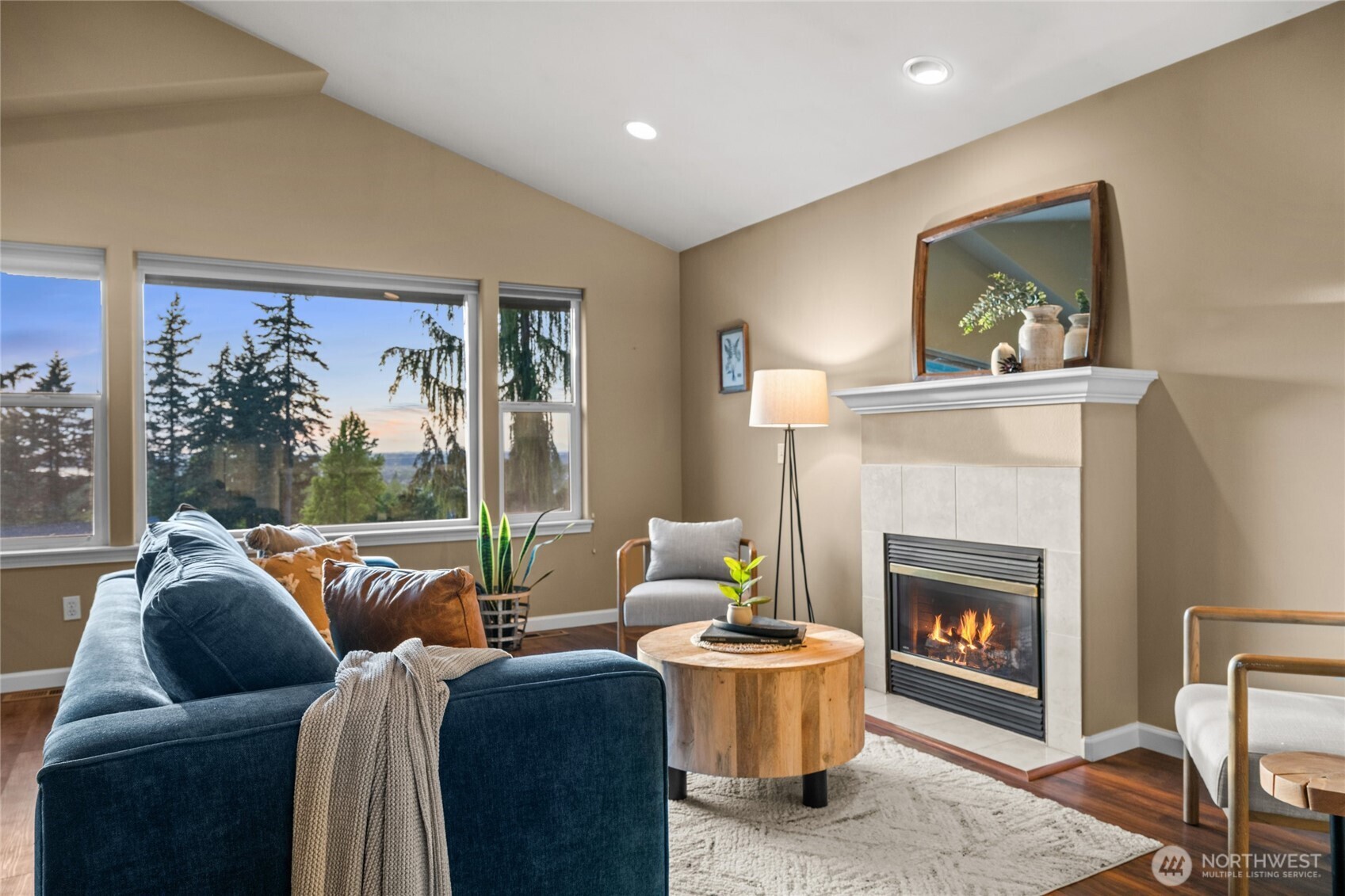 1405 Edwards Street , Bellingham, WA 98229