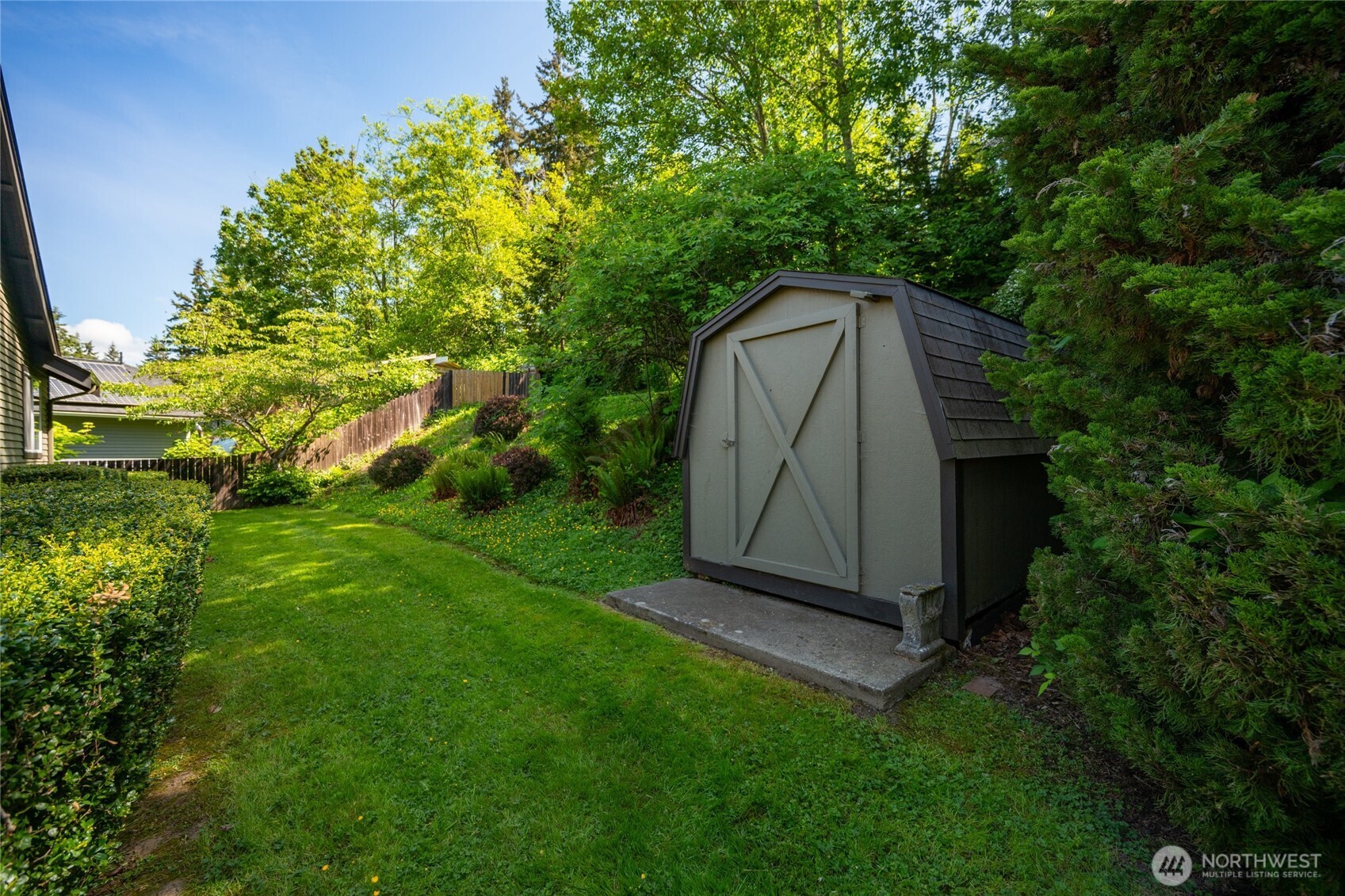 1405 Edwards Street , Bellingham, WA 98229