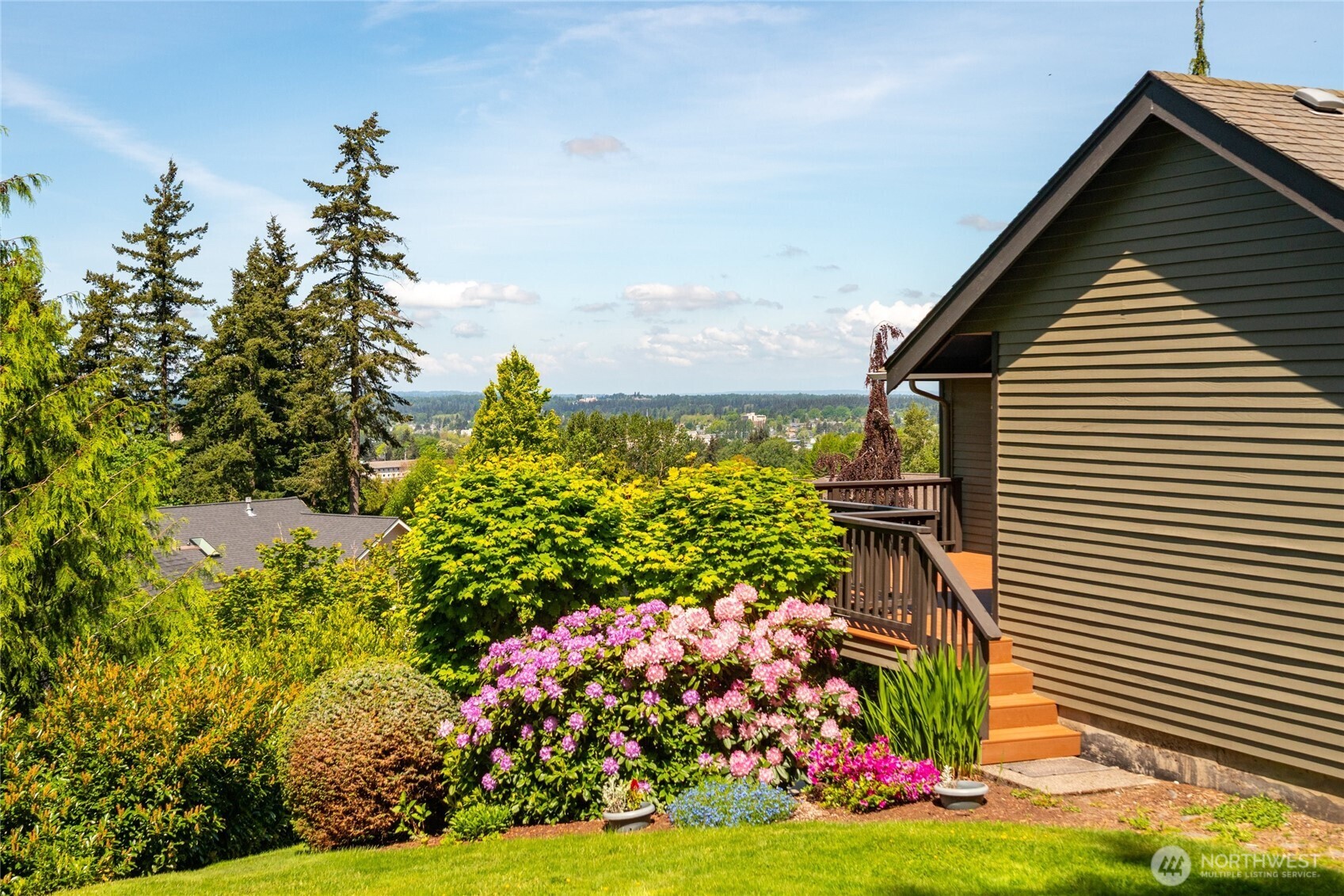 1405 Edwards Street , Bellingham, WA 98229