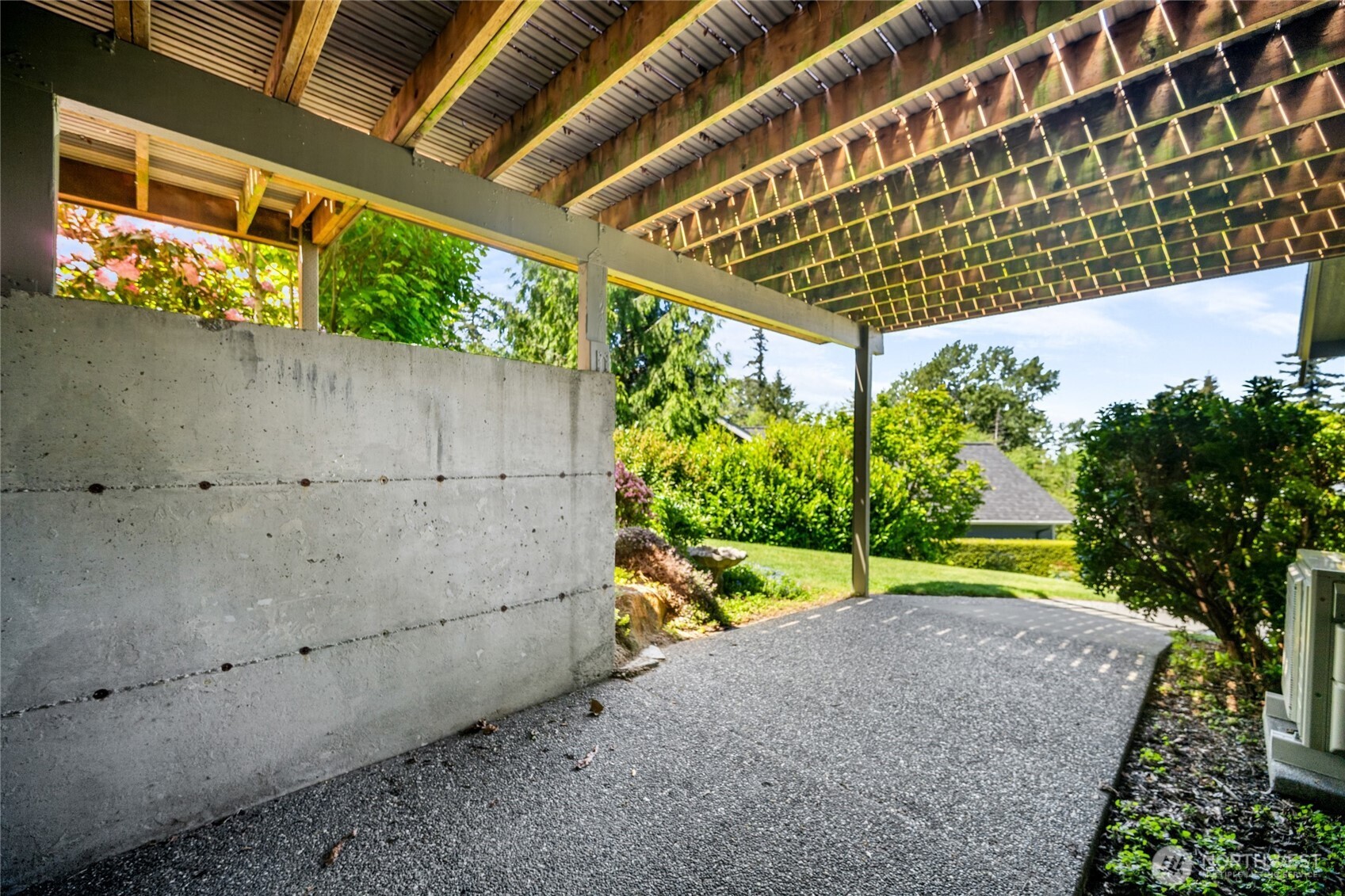 1405 Edwards Street , Bellingham, WA 98229