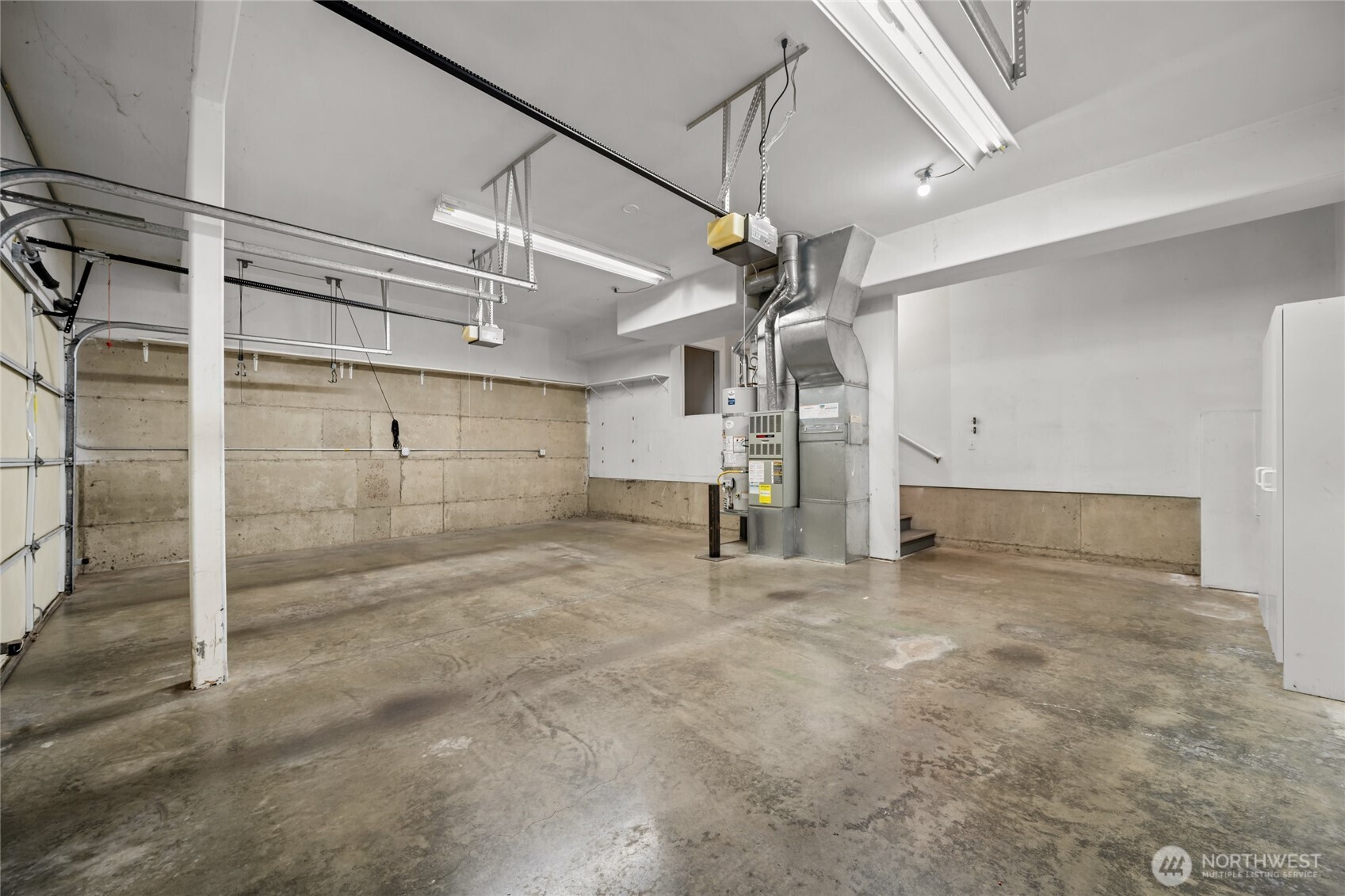 1405 Edwards Street , Bellingham, WA 98229