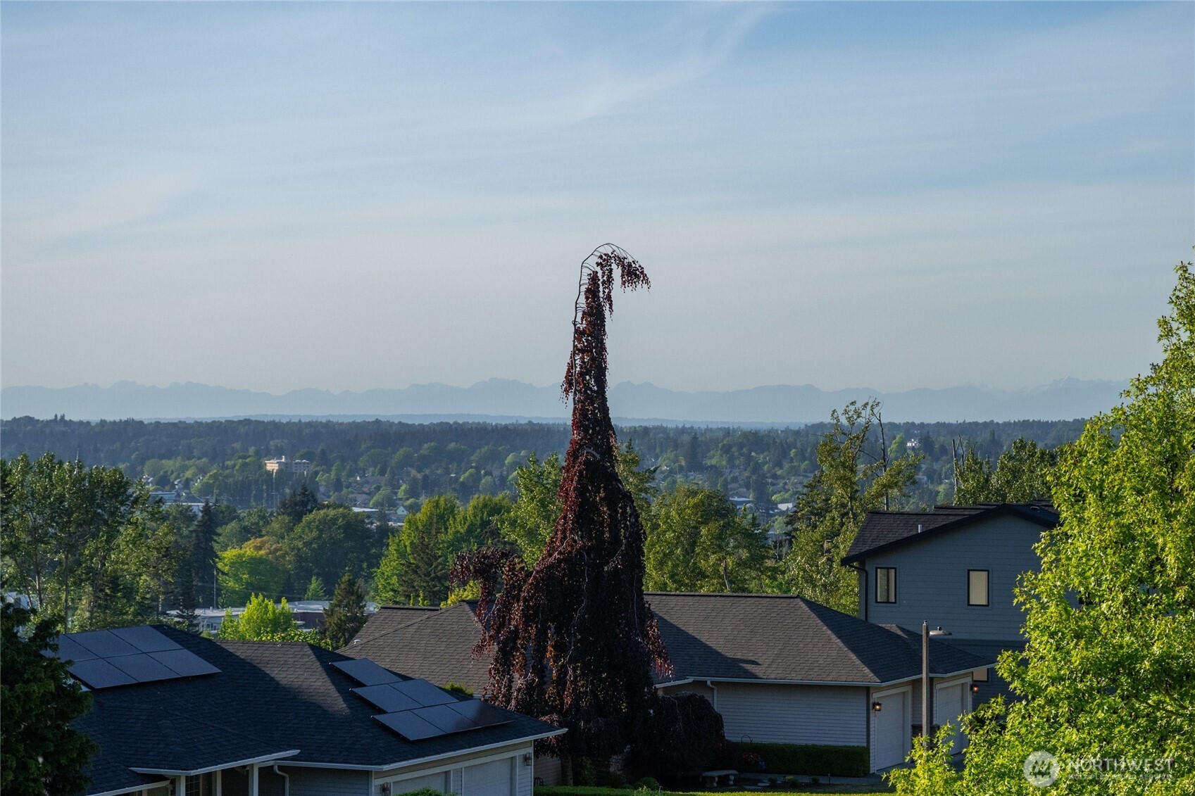 1405 Edwards Street , Bellingham, WA 98229