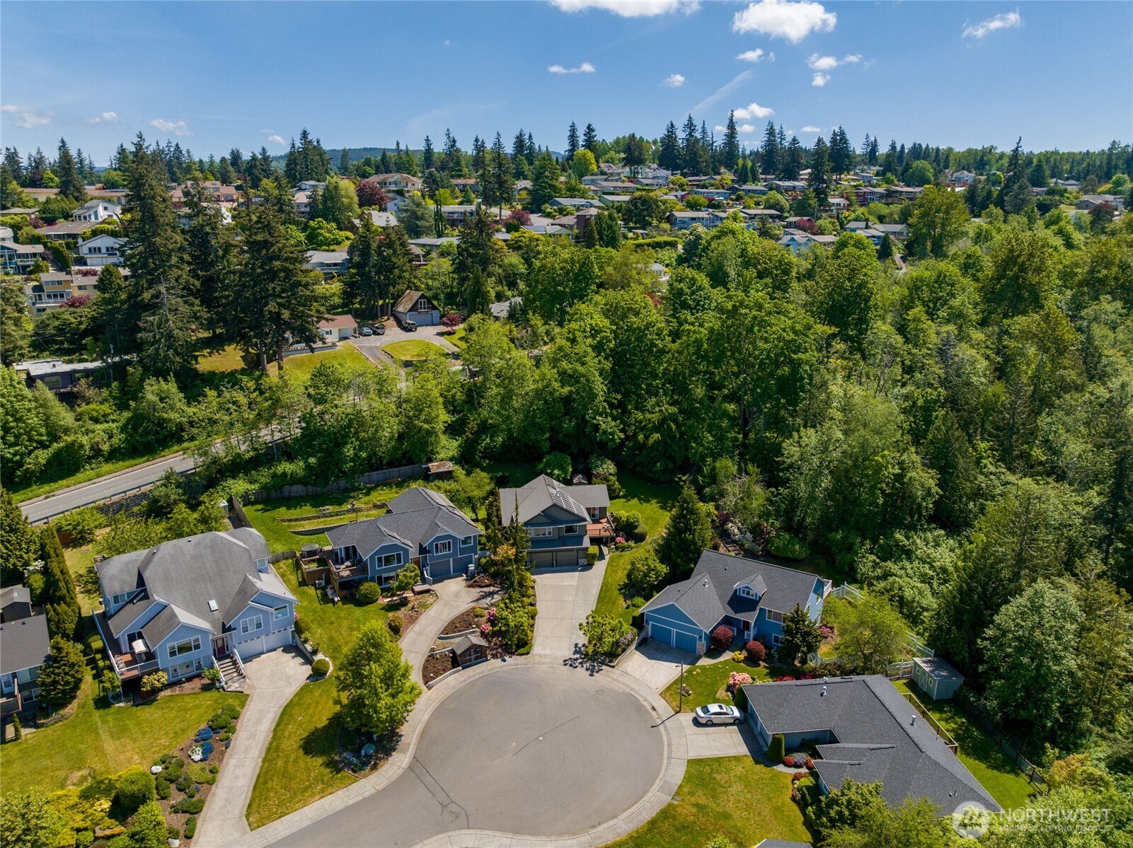 1405 Edwards Street , Bellingham, WA 98229