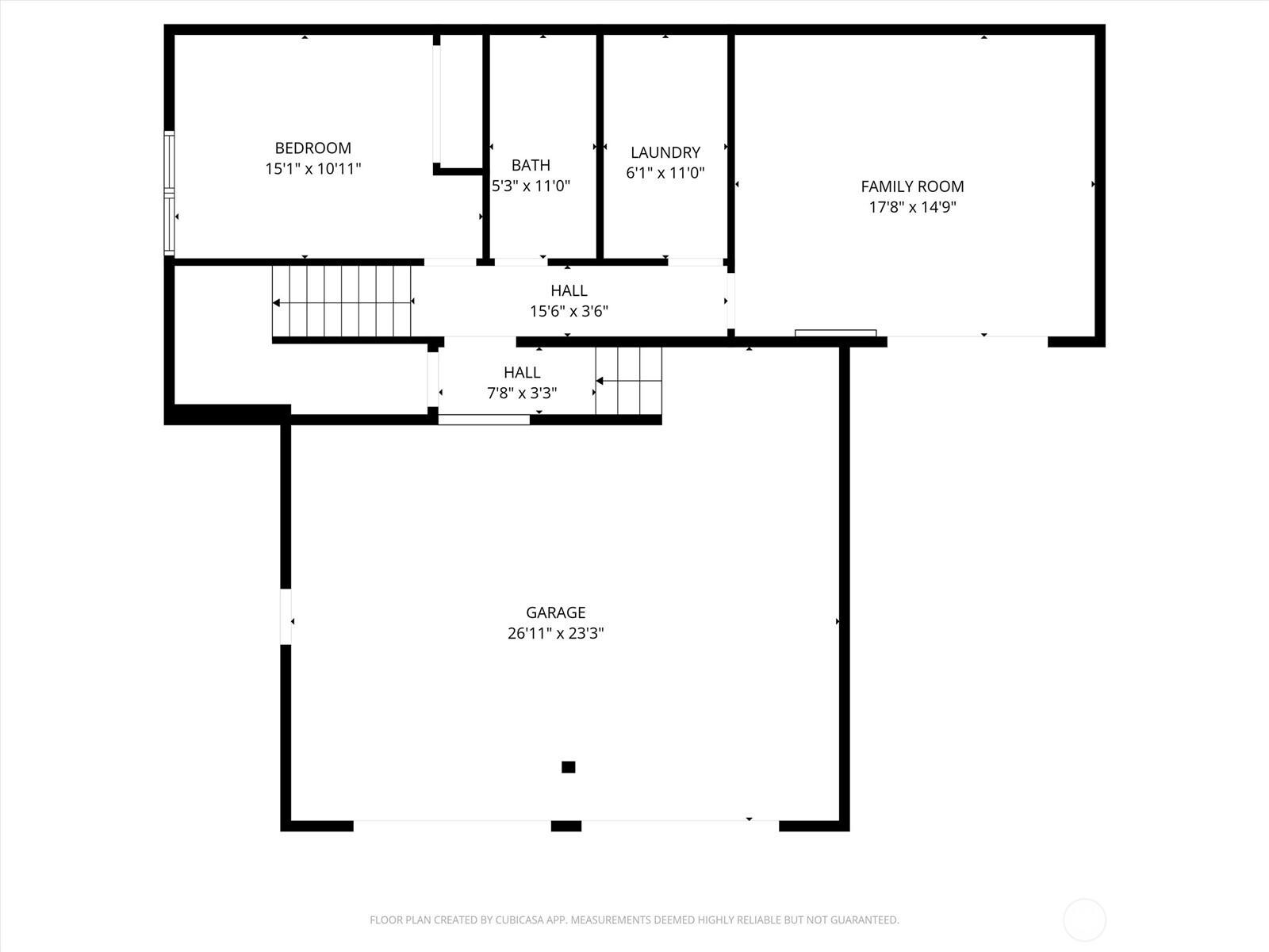 1405 Edwards Street , Bellingham, WA 98229