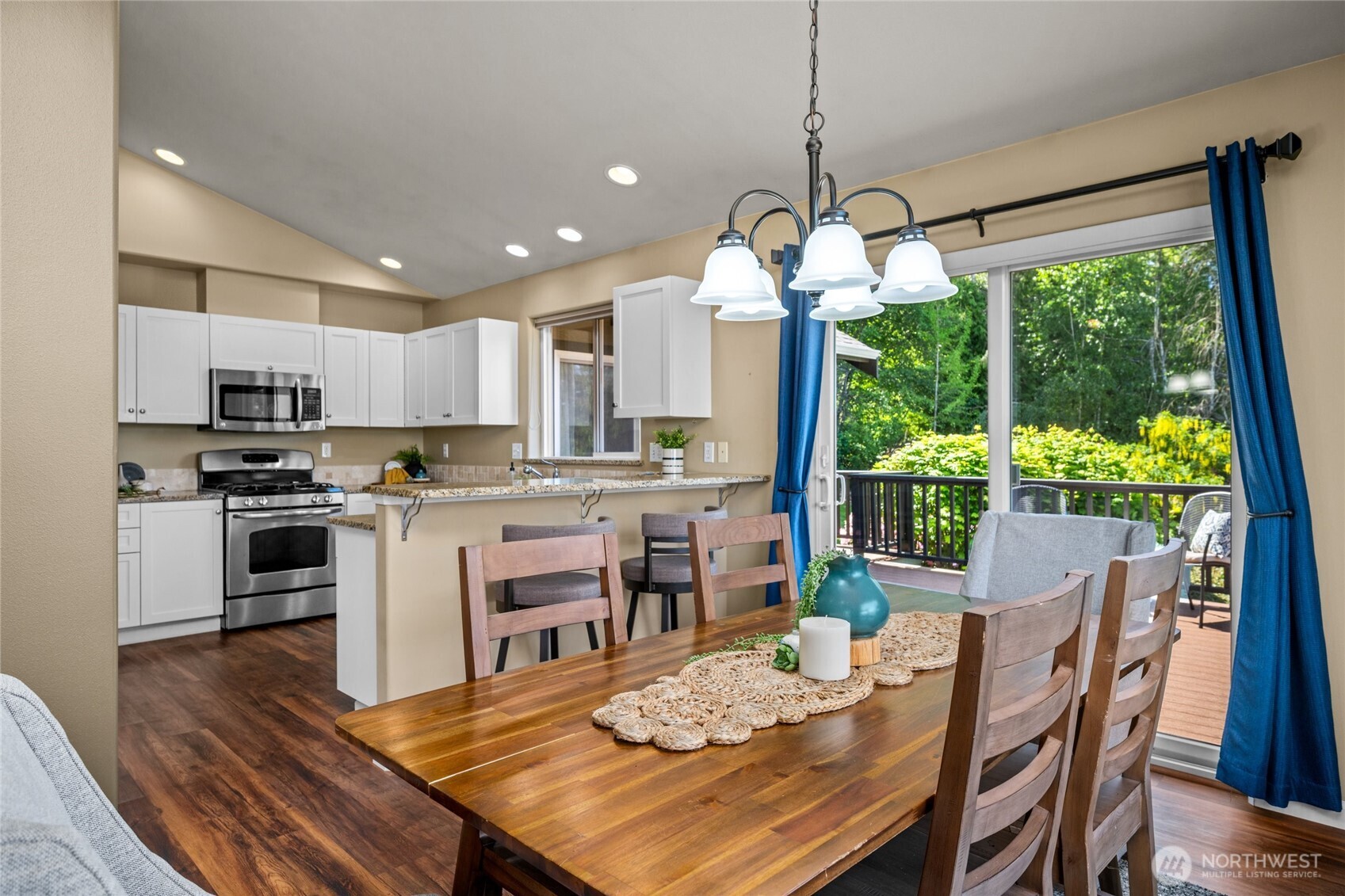 1405 Edwards Street , Bellingham, WA 98229