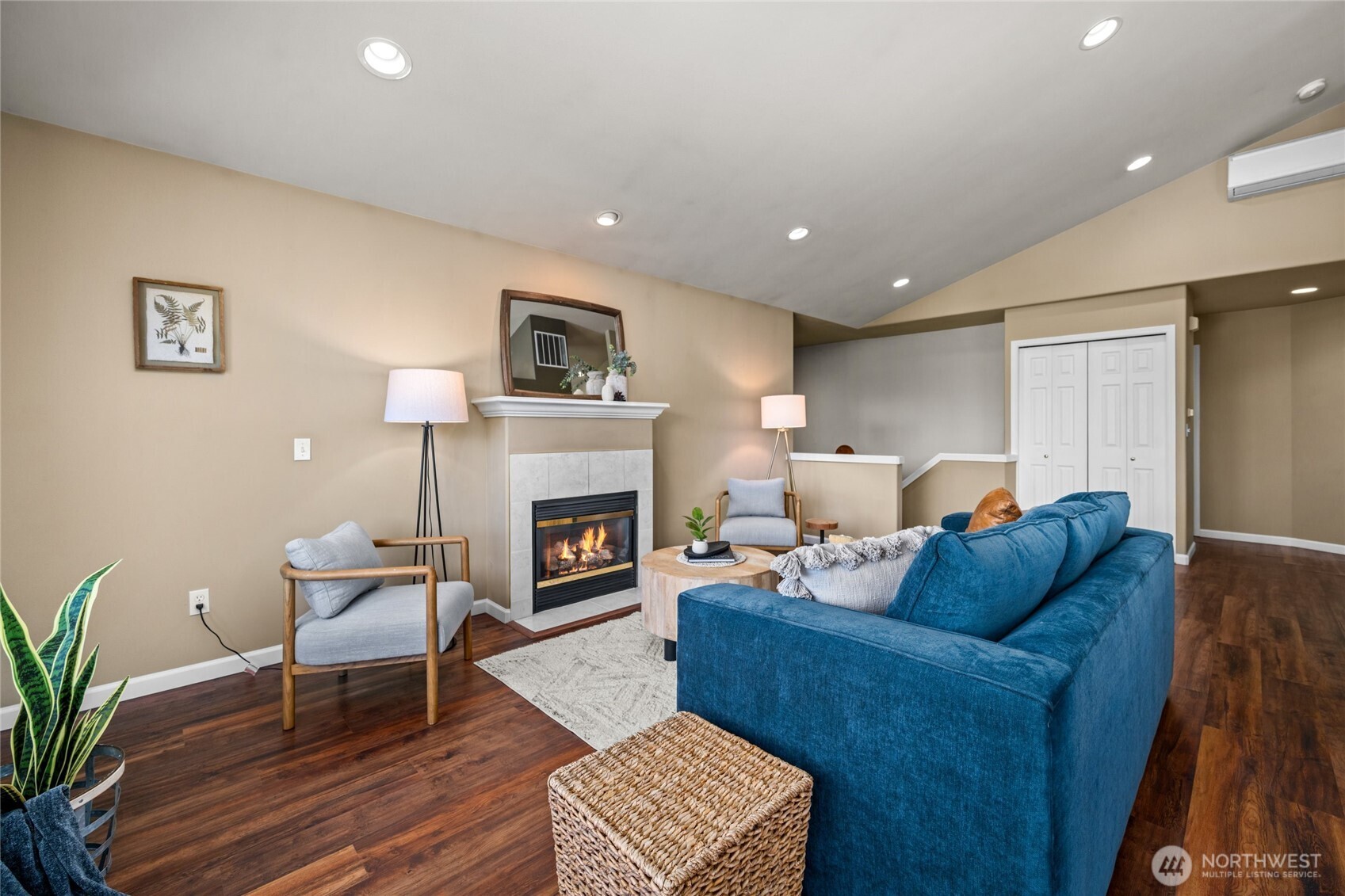 1405 Edwards Street , Bellingham, WA 98229