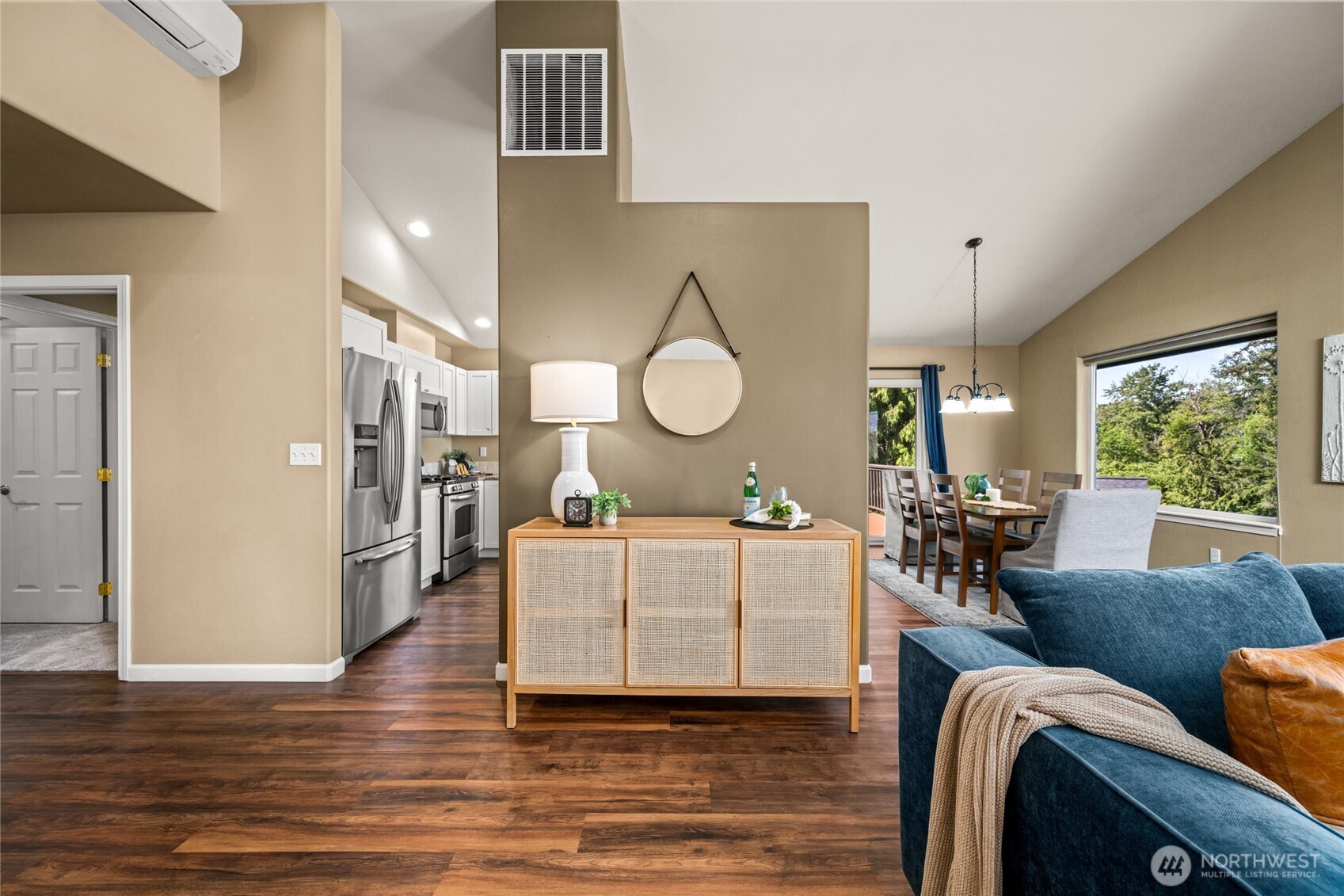 1405 Edwards Street , Bellingham, WA 98229