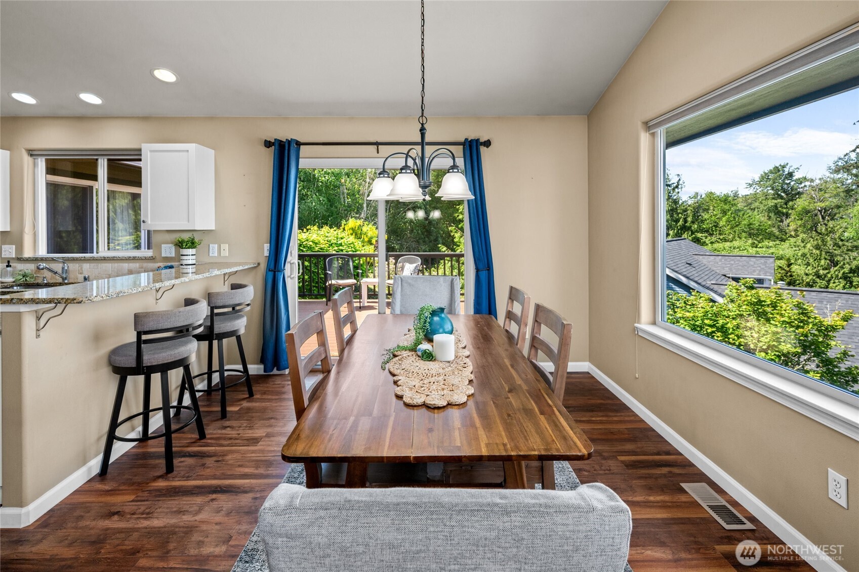 1405 Edwards Street , Bellingham, WA 98229