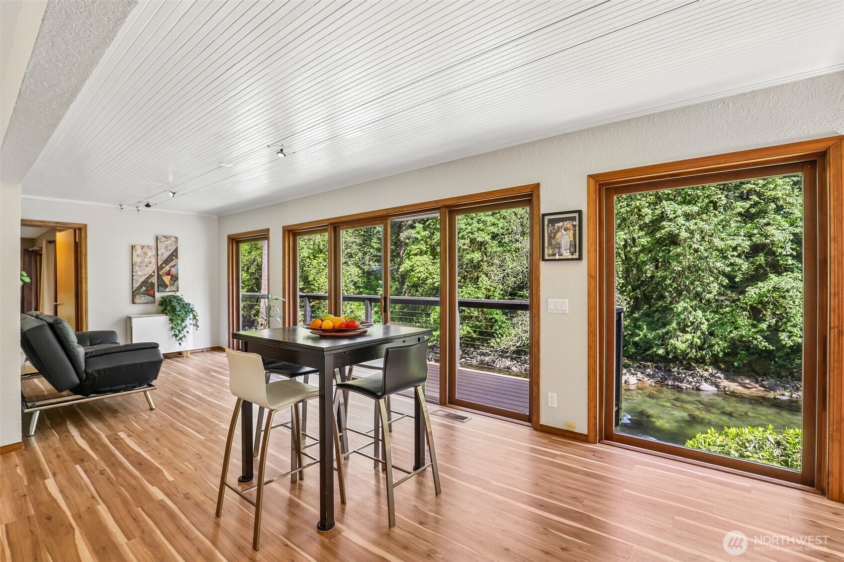 19016 NE Cole Witter Road , Battle Ground, WA 98604