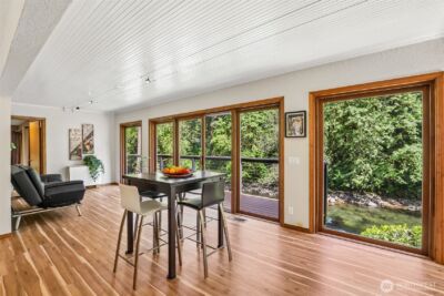 19016 NE Cole Witter Road , Battle Ground, WA 98604 - Photo 11