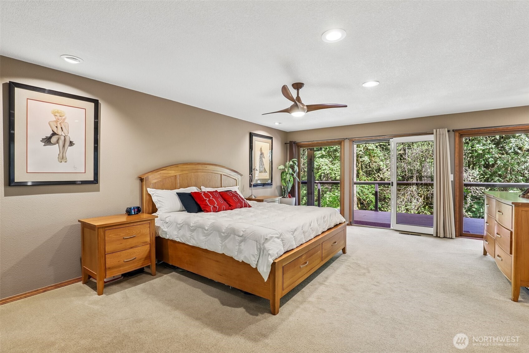 19016 NE Cole Witter Road , Battle Ground, WA 98604