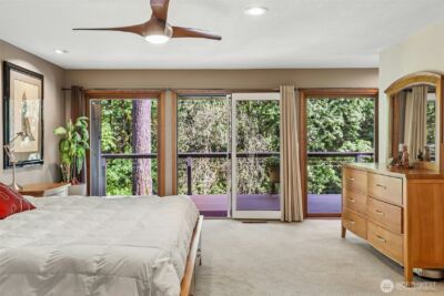 19016 NE Cole Witter Road , Battle Ground, WA 98604 - Photo 13