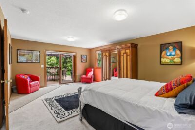 19016 NE Cole Witter Road , Battle Ground, WA 98604 - Photo 18