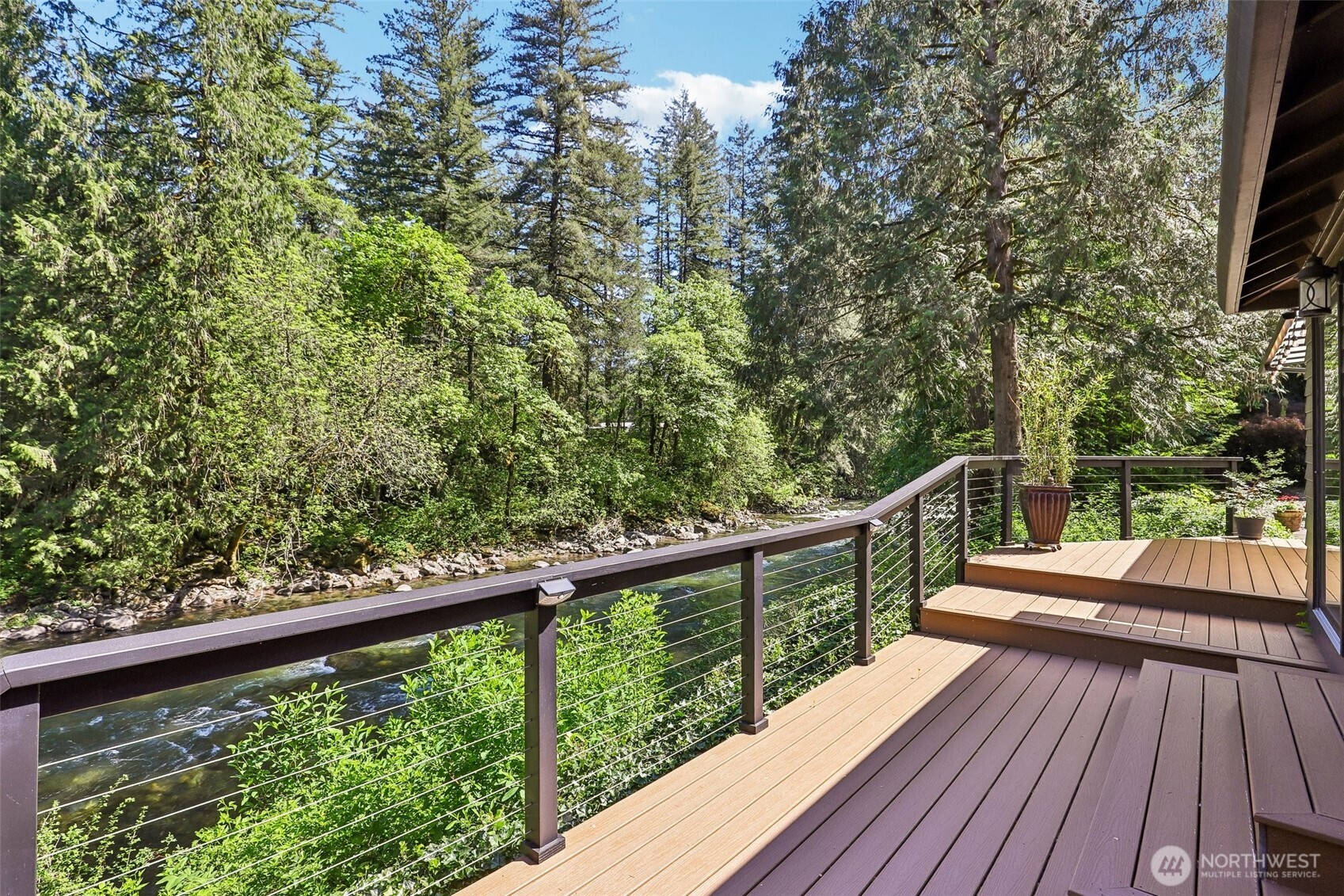 19016 NE Cole Witter Road , Battle Ground, WA 98604