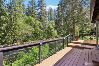 19016 NE Cole Witter Road , Battle Ground, WA 98604 - Photo 21