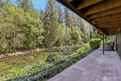 19016 NE Cole Witter Road , Battle Ground, WA 98604 - Photo 26