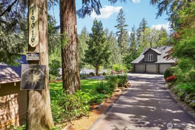 19016 NE Cole Witter Road , Battle Ground, WA 98604 - Photo 28