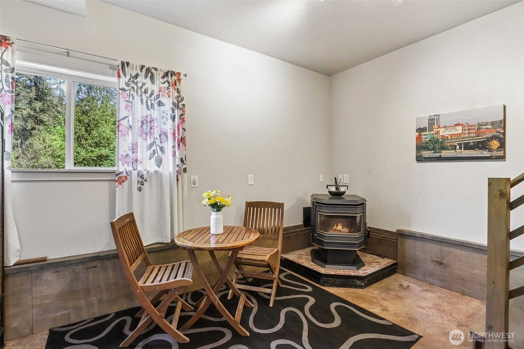 19016 NE Cole Witter Road , Battle Ground, WA 98604