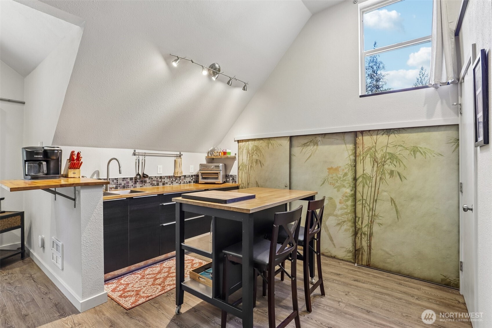 19016 NE Cole Witter Road , Battle Ground, WA 98604