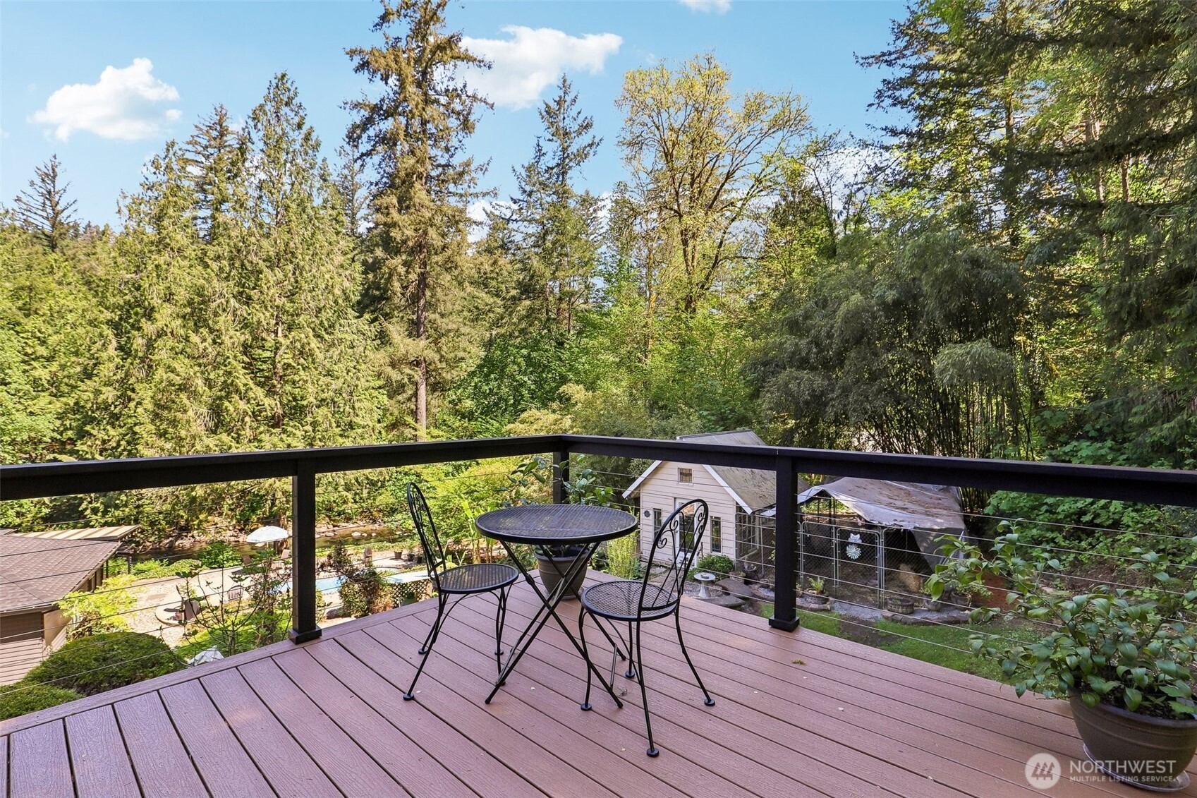 19016 NE Cole Witter Road , Battle Ground, WA 98604