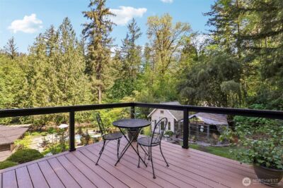 19016 NE Cole Witter Road , Battle Ground, WA 98604 - Photo 34