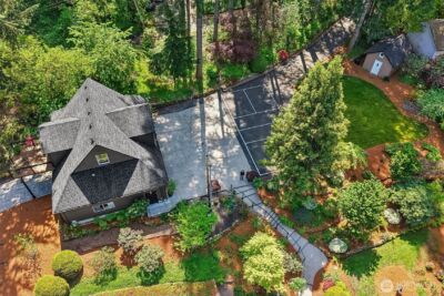 19016 NE Cole Witter Road , Battle Ground, WA 98604 - Photo 36