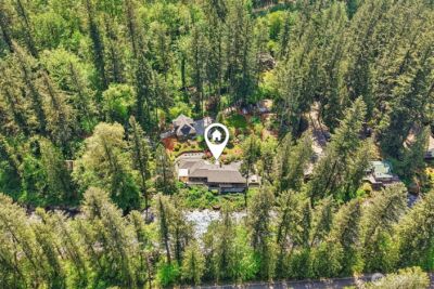 19016 NE Cole Witter Road , Battle Ground, WA 98604 - Photo 37