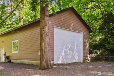 19016 NE Cole Witter Road , Battle Ground, WA 98604 - Photo 38