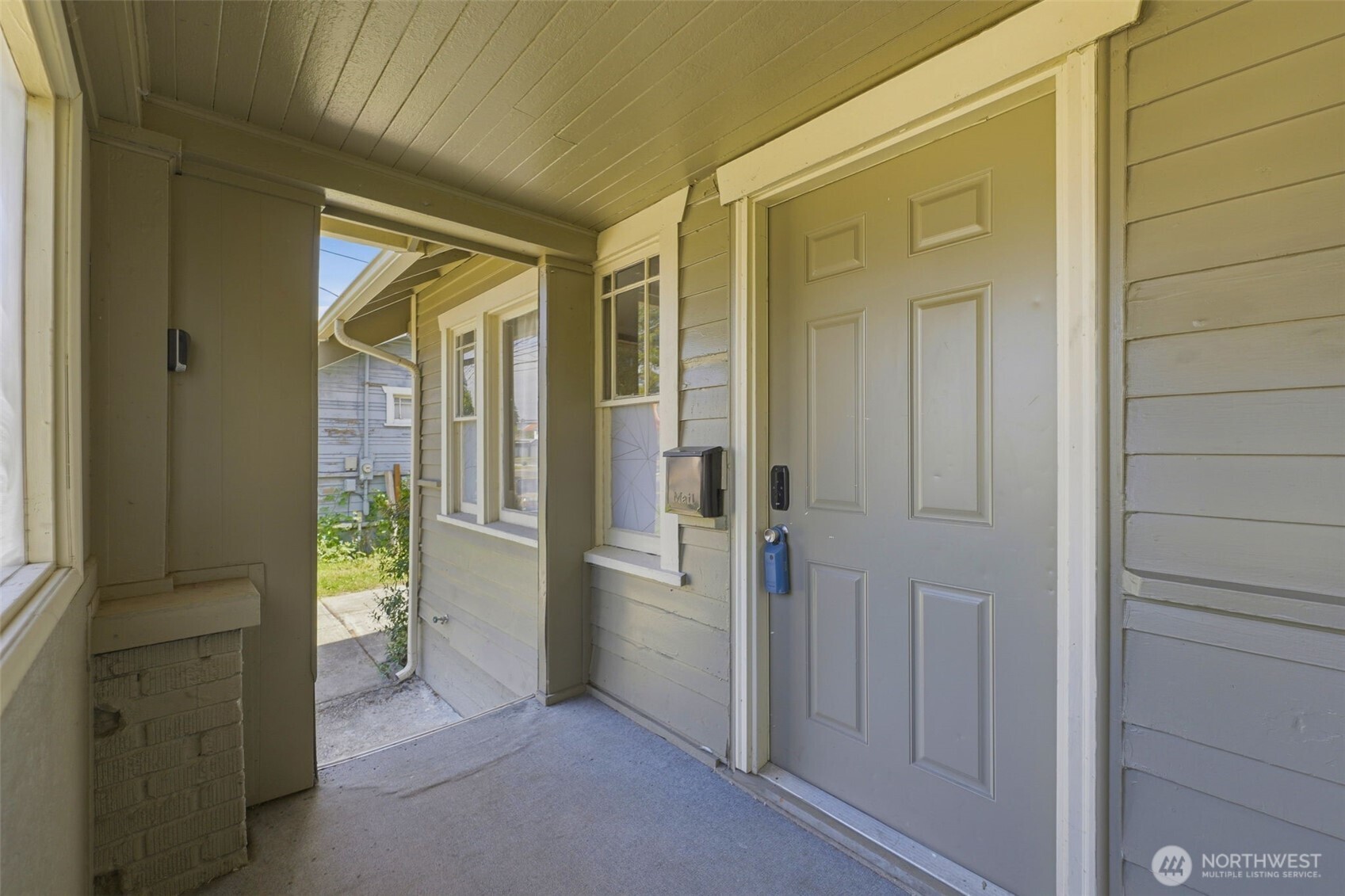 2320 S 12th Street , Tacoma, WA 98405