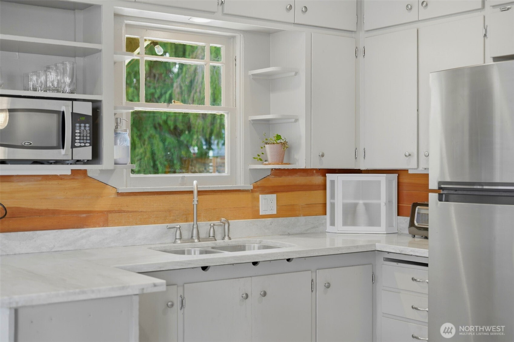 2320 S 12th Street , Tacoma, WA 98405