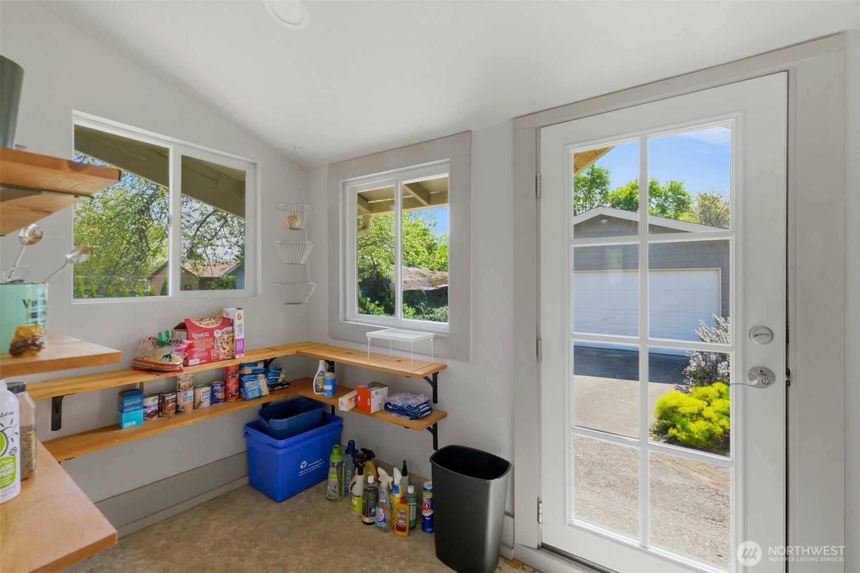 2320 S 12th Street , Tacoma, WA 98405