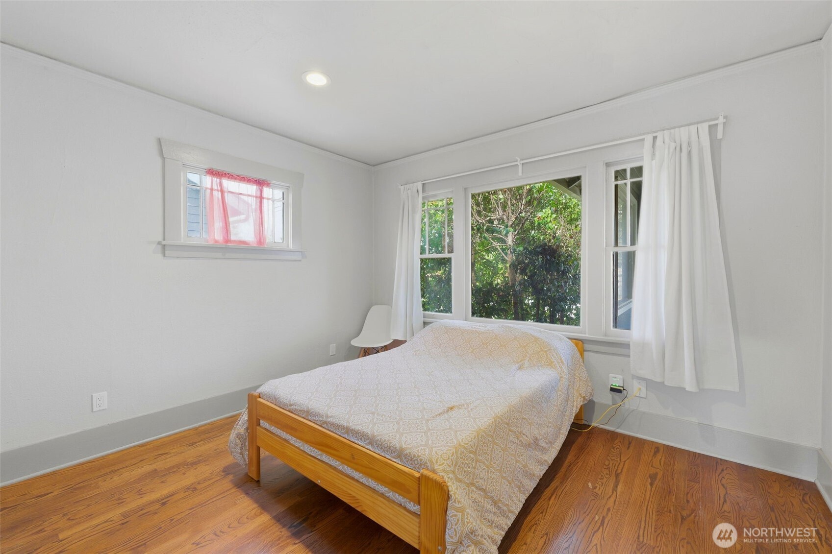 2320 S 12th Street , Tacoma, WA 98405
