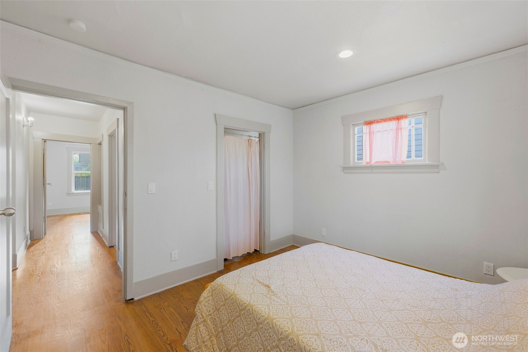 2320 S 12th Street , Tacoma, WA 98405