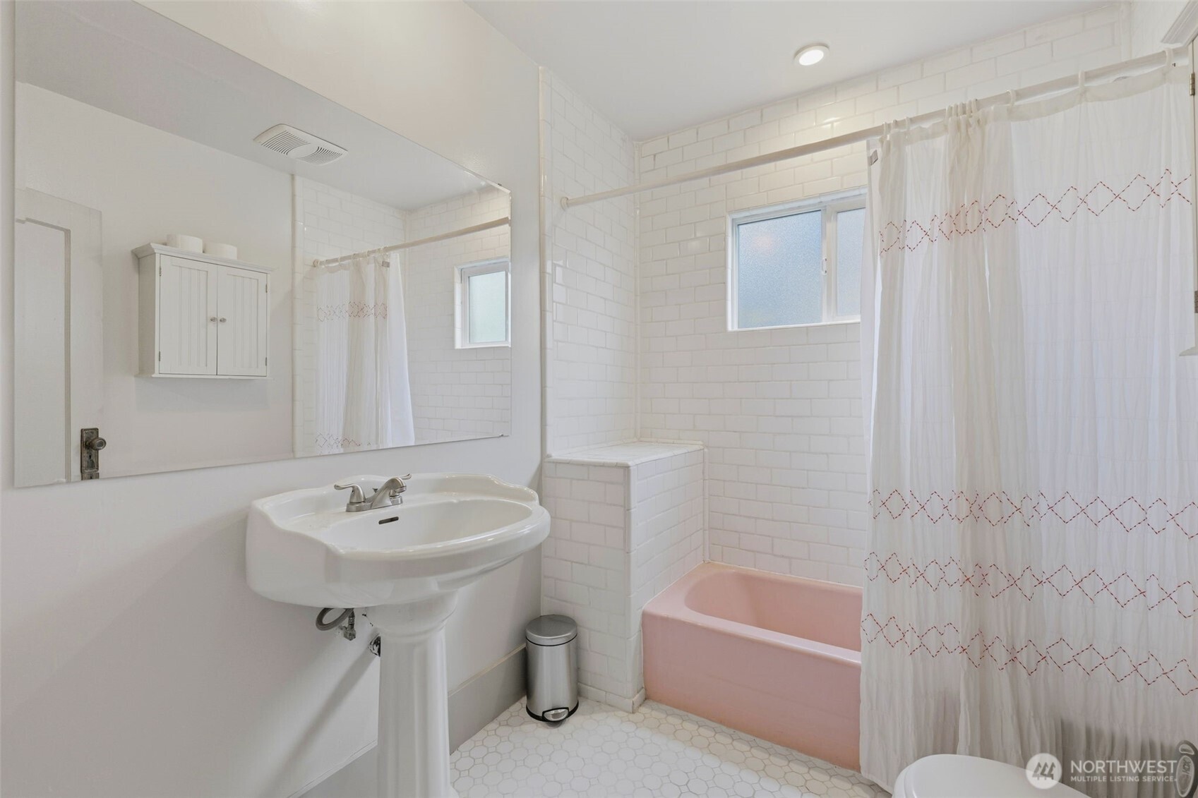 2320 S 12th Street , Tacoma, WA 98405