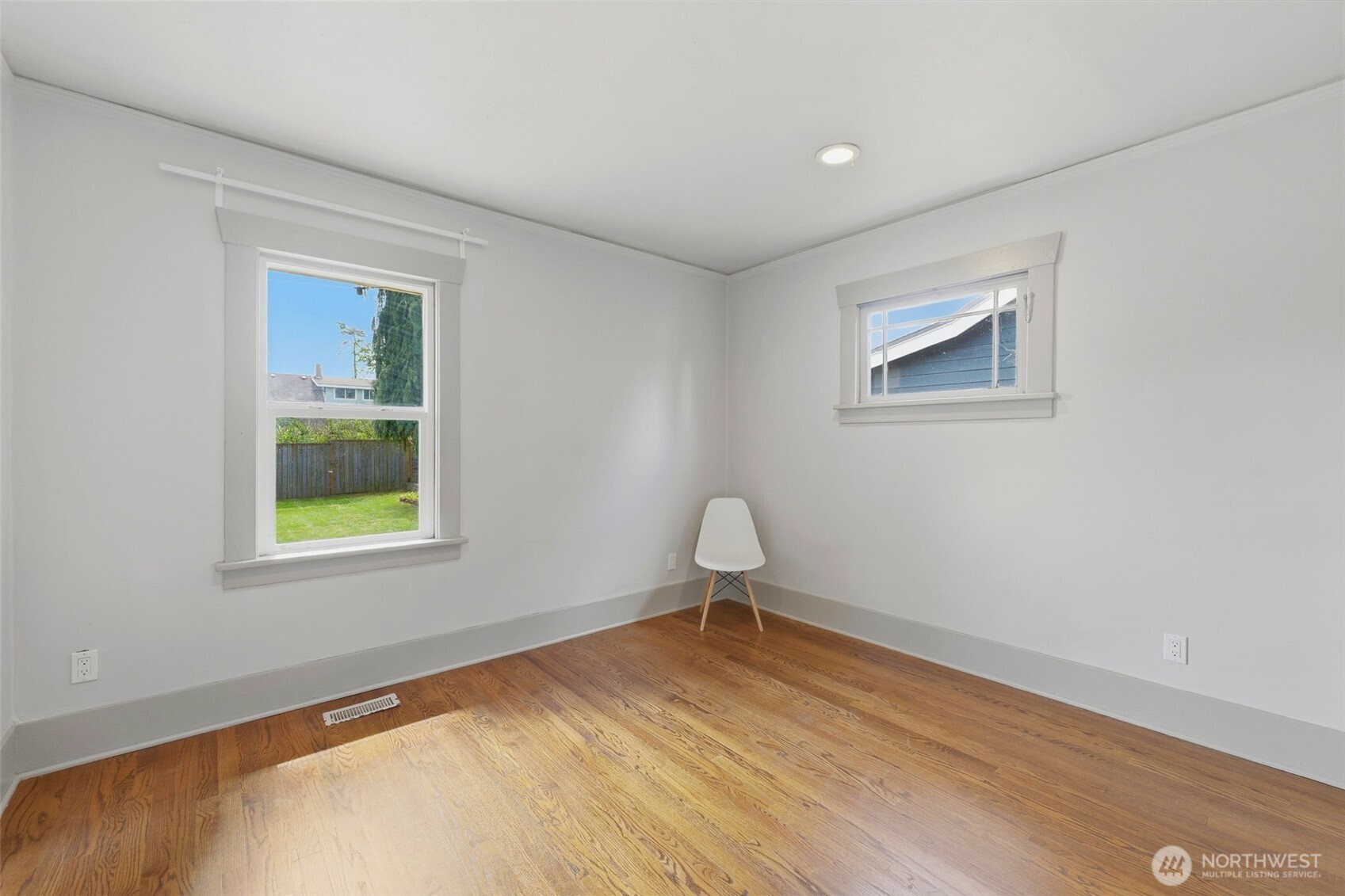 2320 S 12th Street , Tacoma, WA 98405