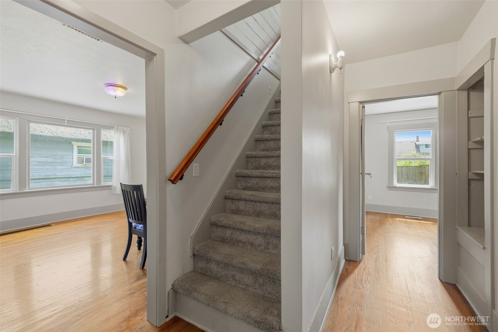2320 S 12th Street , Tacoma, WA 98405