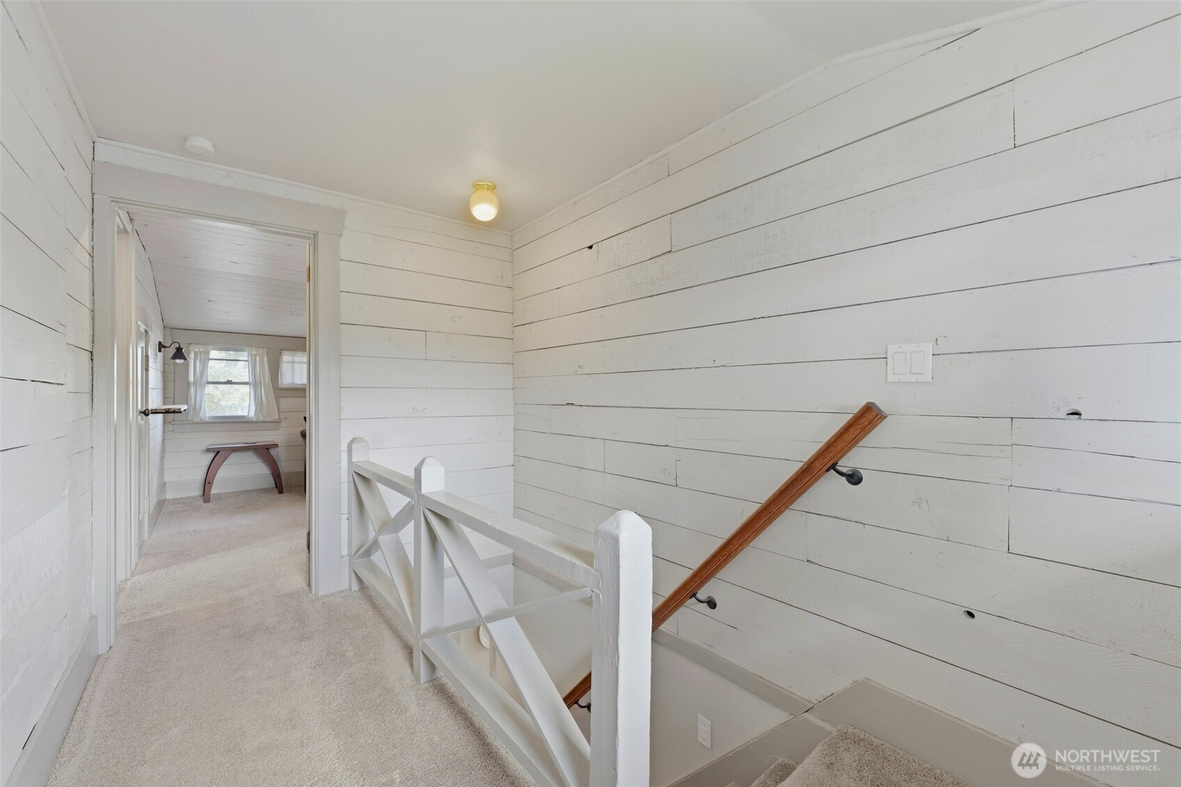 2320 S 12th Street , Tacoma, WA 98405